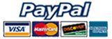 paypall