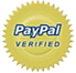 paypall