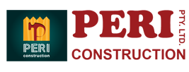 Peri Construction